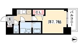 プレサンス桜通ザ・タイムズ