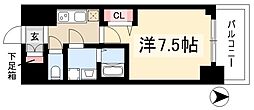 プレサンス桜通ザ・タイムズ