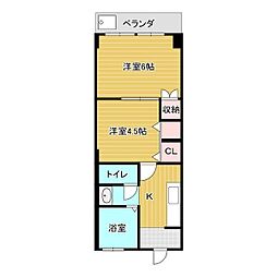 守山プラザ