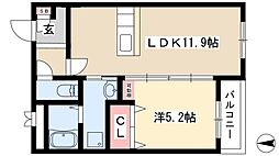 LaLaLa三幸