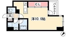 アビタシオン今池パルク