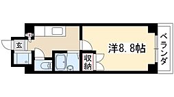 KII-OKASAN　B