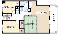 アメニティ伸和