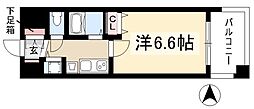 プレサンス桜通り葵