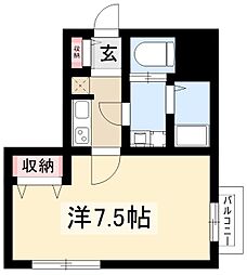 W HOUSE