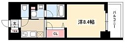 GRAND ESPOIR 車道