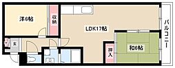 東昭ビル