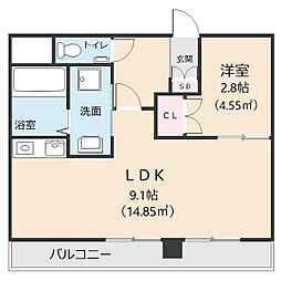 オオタビル