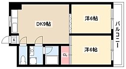 ハイグレージュM