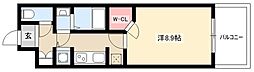 S-RESIDENCE本郷II