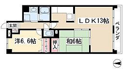 アソシア高社