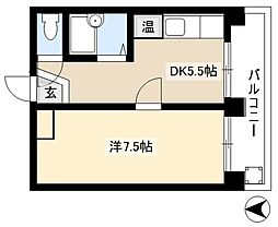 藤見ヶ丘ASビル