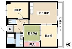 アクセスヒル