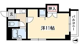 ティアイ池下