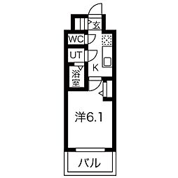 メイクスWアート今池III