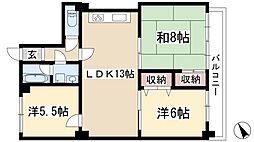 つつじが丘テラス