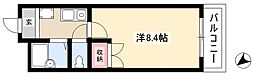 ヒルズ森