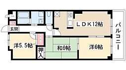 ソフィアメゾン