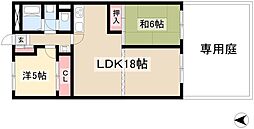 ドミール東山