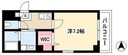 ラ・ミュー藤ヶ丘