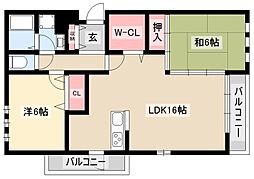 セントラル上社