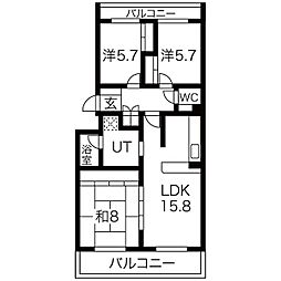 コレクション星が丘
