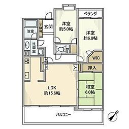 藤和シティホームズ社口