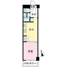 グロリアス本山