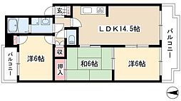 グランドメゾン菊坂
