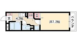グレイス吹上