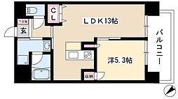 ＳＴＡＧＥ　ＳＡＷＡ