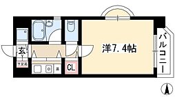 メゾンヴェルメイユ