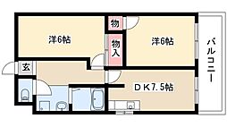 啓周ビル