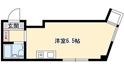 ザ・エステートパレス