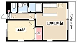 リーベン　シュテーレ