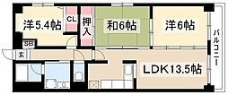 アソシア一社
