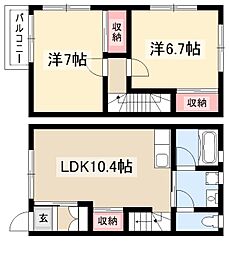 シンフォニア