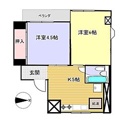 ラポールニュー池下