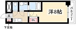 リヴシティ今池