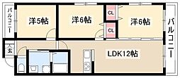 ディアコート池下