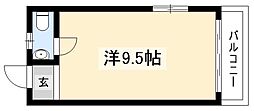 シャトレ覚王山