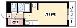 アクセス高辻
