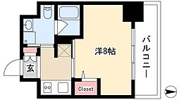 aLATO白壁