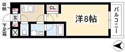 リヴシティ今池
