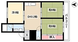 メゾン寿ゞ喜