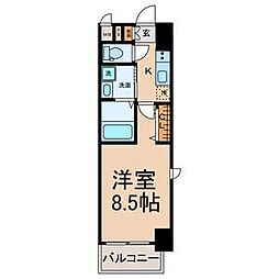 エントピア桜山