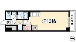 アクセス高辻