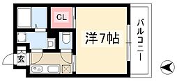 アソシエ鶴舞公園