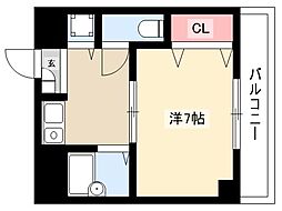 スターヒルズ藤森