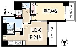 プレサンス泉セレグレード